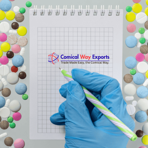 Anti Cancer Medicine