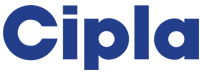 cipla-logo