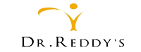 dr-reddy-logo