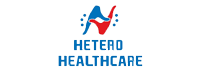 hetero-healthcare-logo