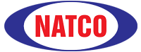 natco-logo