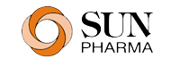 sun-pharma-logo