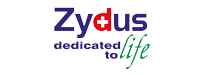 zudus-logo